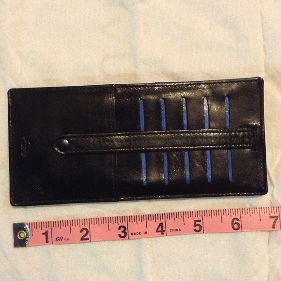 Credit Card holder