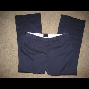 Limited Drew Fit dress pants