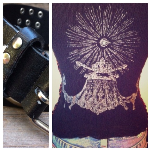 Bundle for @jerseygirl303