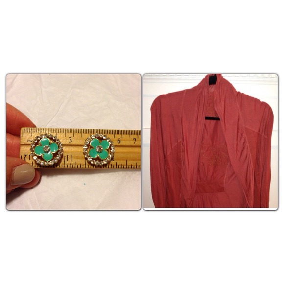 $20 bundle