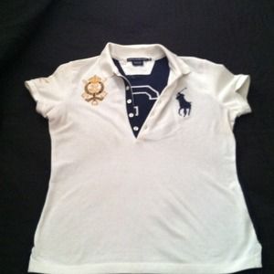 Women's 3 piece Ralph Lauren Bundle!