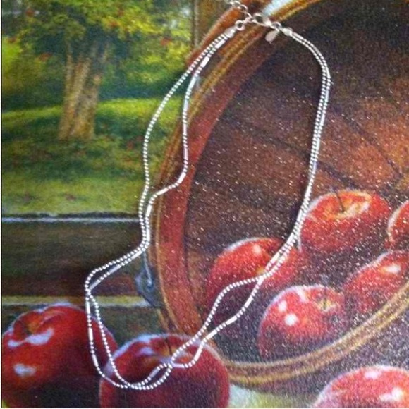 Necklace Bundle