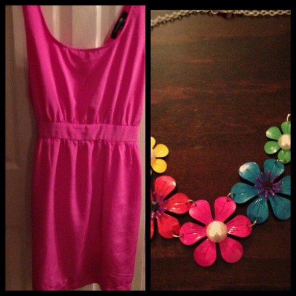 Reserve for trade! @maggieglam247