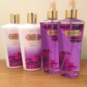 ✨HOLD✨ for @kahnetagious