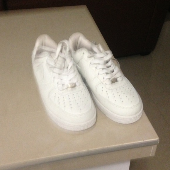 Air force one!!!!!
