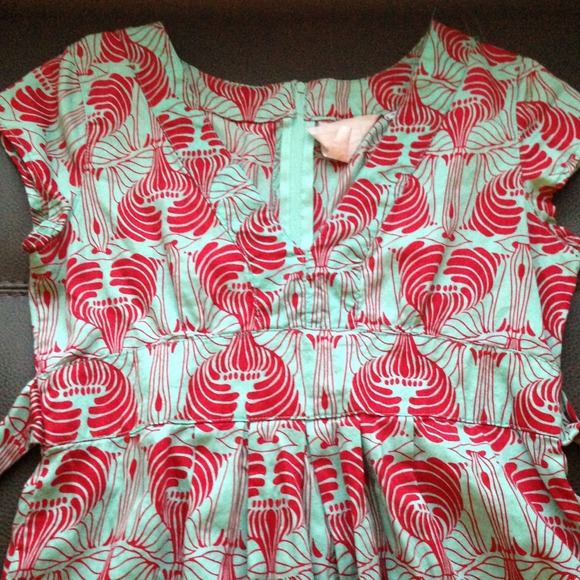 Sold - Picture 2 of 4