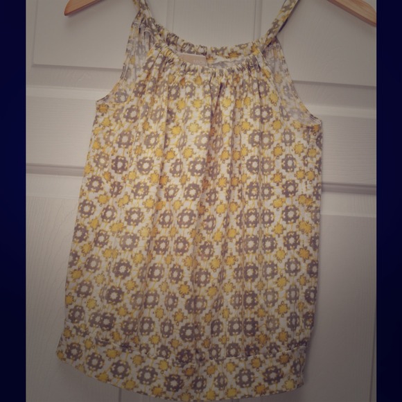Michael Kors Top