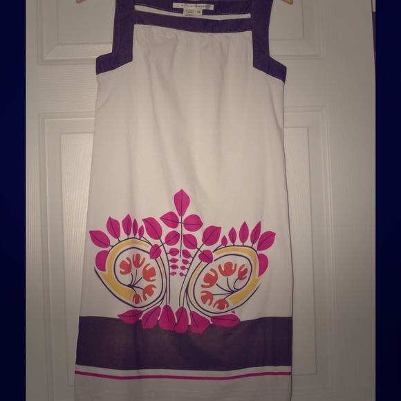 Max Studio Dress