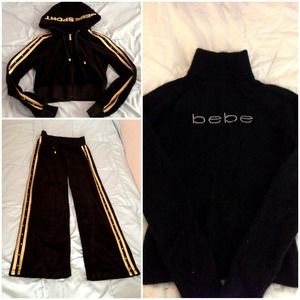 💕RESERVED💕 bundle for @meili