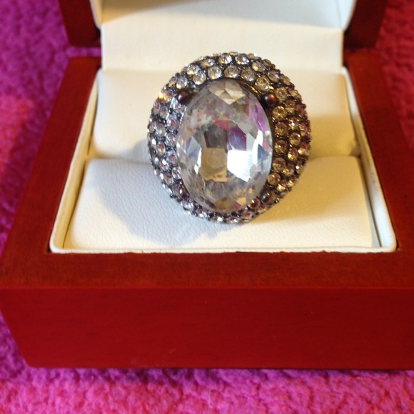 Sold in bundle❤❤❤ - Picture 2 of 3