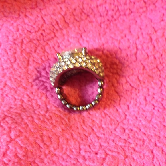 Sold in bundle❤❤❤ - Picture 3 of 3