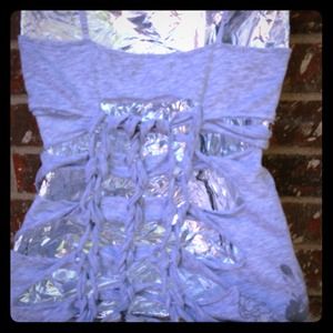 $ REDUCE PRICE $20 O.B.O American eagle outfitters