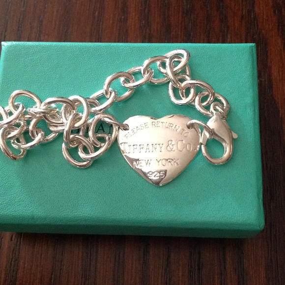 **SOLD** 😄 - Picture 2 of 2