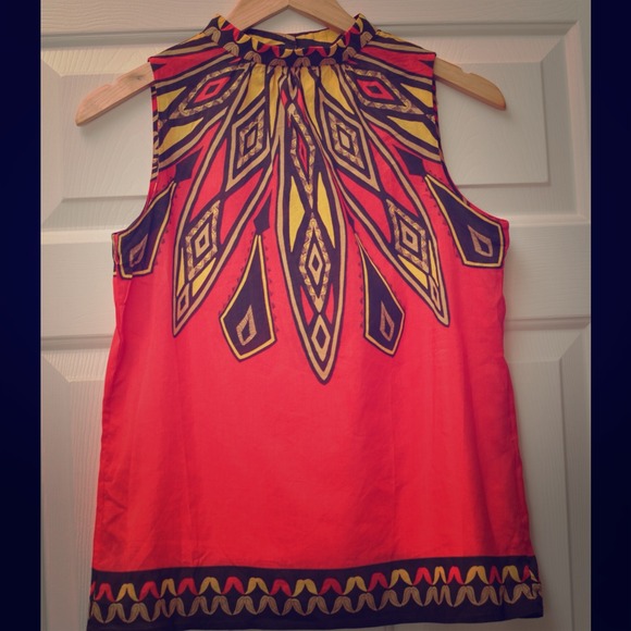 Jones New York Top
