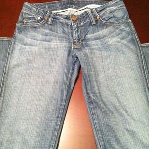Rock Republic Denim