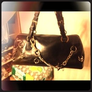 Dior Handbag