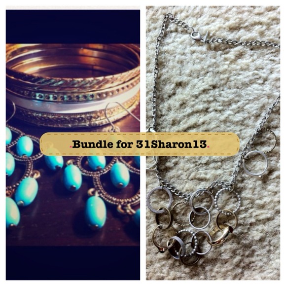 🌺Bundle for 31Sharon13🌺
