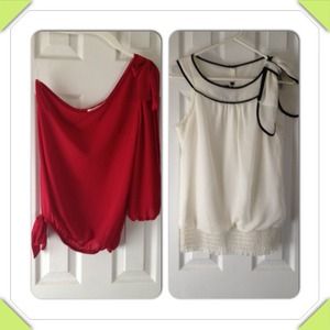 Bundle for @sprngprncs