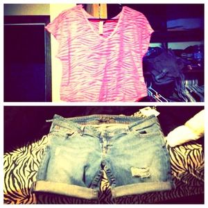 Bundle reserved @andreacaj