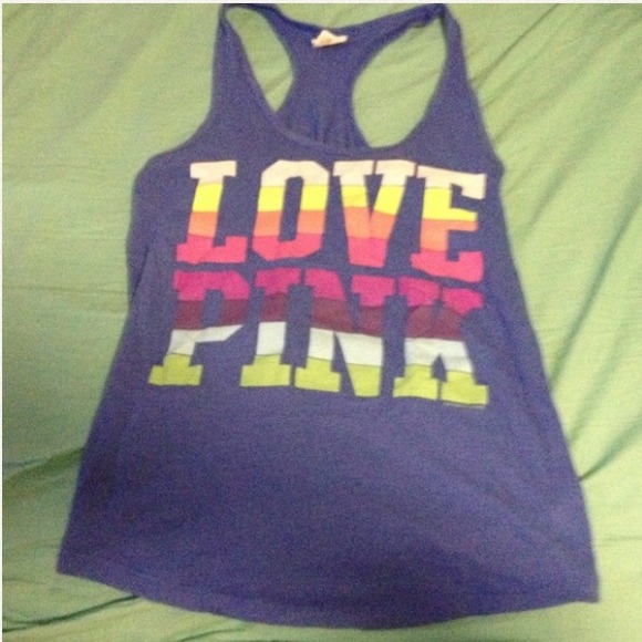 Reserved for slaven101