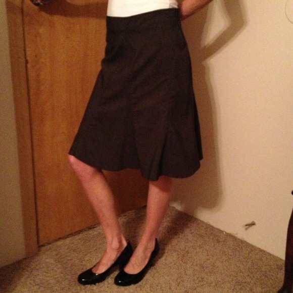 Fantastic A line skirt! - Picture 1 of 2