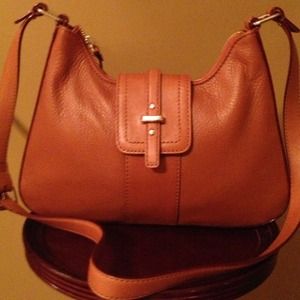 Kate  Spade  handbag