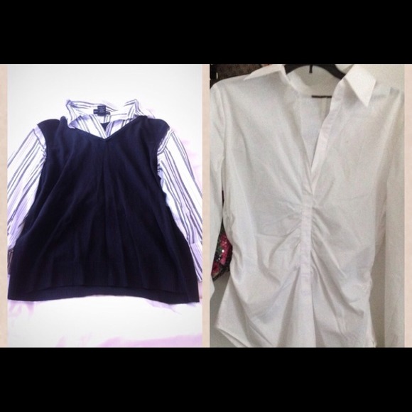 Bundle 6 items