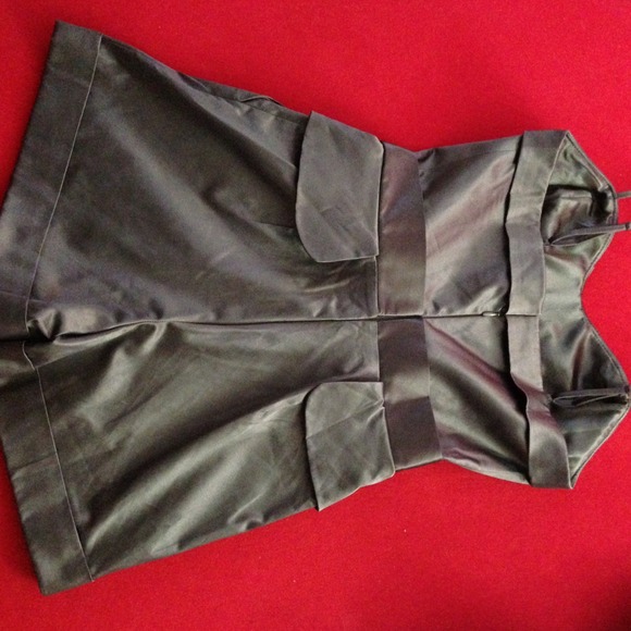 NWOT: Guess Romper - Picture 4 of 4