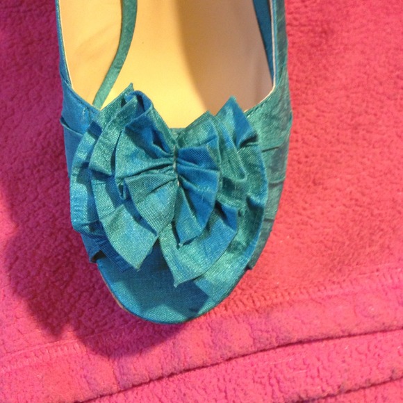 Sold❤❤❤ - Picture 2 of 4