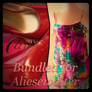 🚩🚩🚩RESERVED FOR ALIESEWALTER🚩🚩🚩