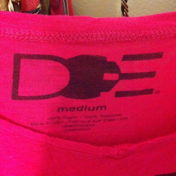 • SOLD • - Picture 2 of 2