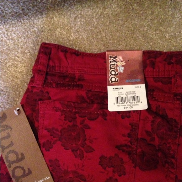 Not a available - Picture 2 of 3