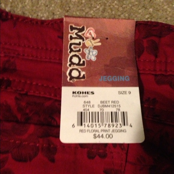 Not a available - Picture 3 of 3