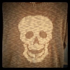 💙HOLD BUNDLE💙 inc. Nine West top