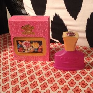 Spring Flower by Creed perfume