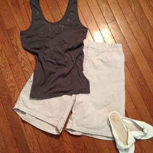 💋Reserved for dannik1213💋bundle