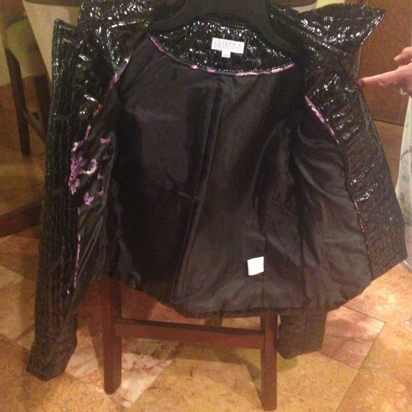 Winter Jacket - Picture 3 of 4