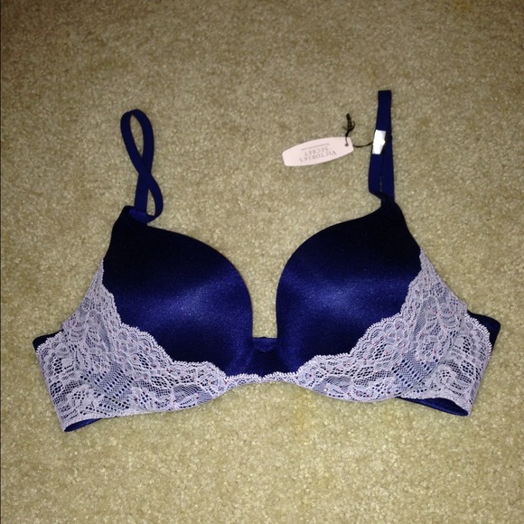 🚫🚫🚫SOLD🚫🚫🚫Victoria's Secret bra