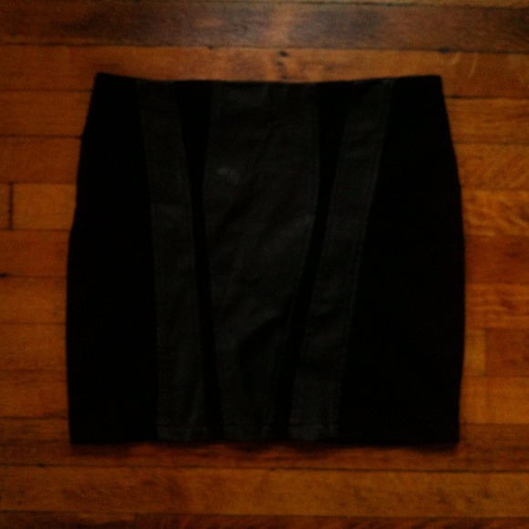 BLACK label black mini.