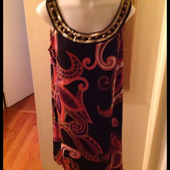 SOLD😊😀😃🌺🌺🌹