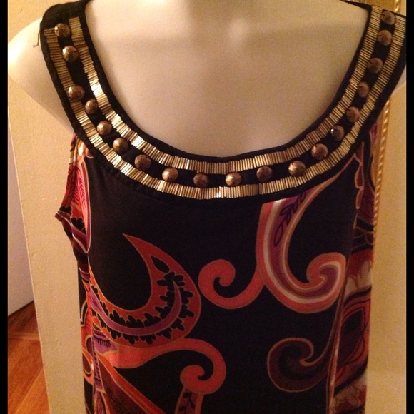 SOLD😊😀😃🌺🌺🌹 - Picture 2 of 4