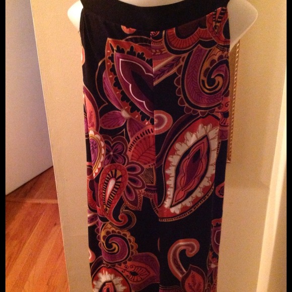 SOLD😊😀😃🌺🌺🌹 - Picture 3 of 4