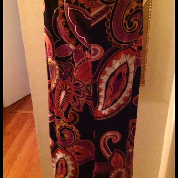 SOLD😊😀😃🌺🌺🌹 - Picture 4 of 4