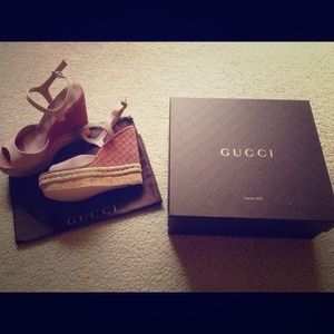 NOT FOR SALE! Just sharing❤