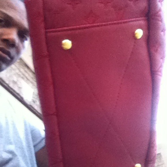 Handbag - Picture 4 of 4