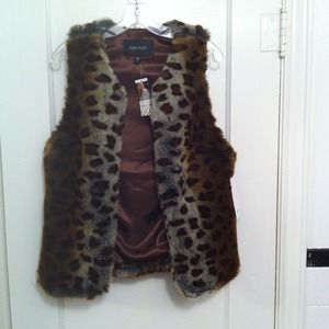SOLD in a bundle