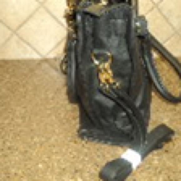 Mk handbag - Picture 4 of 4