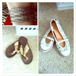 Bundle Reserved For roze2611