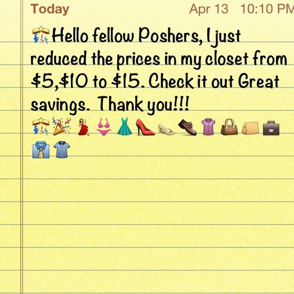 💲Great savings💲💲💲💲🏧