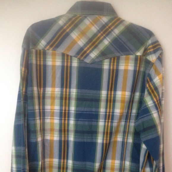 Sold - Picture 2 of 3